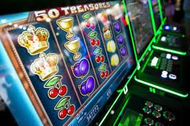 বাংলাদেশি দর্শকের জন্য j77 দায়িত্বশীল স্পোর্টস ব্যবহার