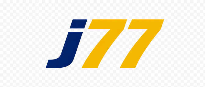 j77 লোগো